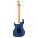 SIRE GUITARS S5 HSS DARK NAVY