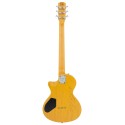 SIRE GUITARS I5T BUTTERSCOTCH