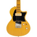 SIRE GUITARS I5T BUTTERSCOTCH