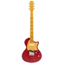 SIRE GUITARS I5T CAR CANDY APPLE RED
