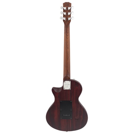 SIRE GUITARS I5S TOBACCO SUNBURST