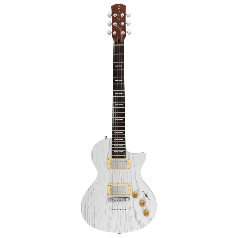SIRE GUITARS I5H I.SILVER