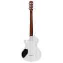 SIRE GUITARS I5H I.SILVER