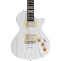SIRE GUITARS I5H I.SILVER