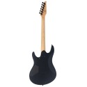 SIRE GUITARS Y5 BLACK SATIN