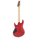 SIRE GUITARS Y5 RED SPARKLE