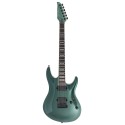 SIRE GUITARS Y10 MGR METALLIC GREEN