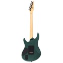 SIRE GUITARS Y10 MGR METALLIC GREEN