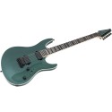 SIRE GUITARS Y10 MGR METALLIC GREEN