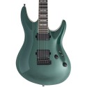 SIRE GUITARS Y10 MGR METALLIC GREEN