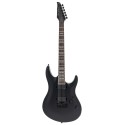 SIRE GUITARS Y10 BLACK SATIN