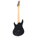 SIRE GUITARS Y10 BLACK SATIN