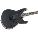 SIRE GUITARS Y10 BLACK SATIN