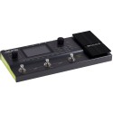 MOOER GE200 MODELADOR Y MULTI-EFECTOS