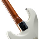 MOOER GTRS S801 WHITE