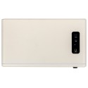 MOOER HORNET 30I WHITE