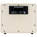MOOER HORNET 30I WHITE