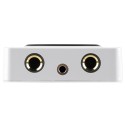 MOOER PRIME P2 WHITE