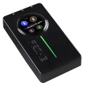 MOOER PRIME P2 BLACK