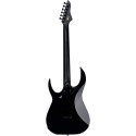 MOOER GTRS M800 PEARL BLACK