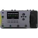 MOOER GE1000