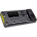 MOOER GE1000