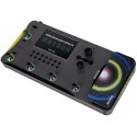 MOOER GE1000 LI