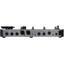 MOOER GE1000 LI