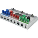 MOOER OCEAN MACHINE II