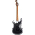 MOOER MSC10 PRO DARK SILVER
