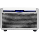 MOOER SD10I WHITE