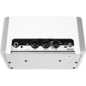 MOOER SD10I WHITE