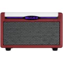 MOOER SD10I RED