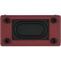 MOOER SD10I RED