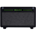 MOOER SD10I BLACK