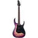MOOER GTRS M810 PURPLE BURST