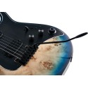 MOOER GTRS M810 BLUE BURST
