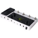 MOOER GE150 PRO