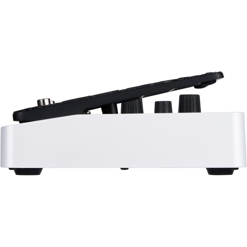 MOOER GE150 PRO