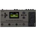 MOOER GE200 PRO