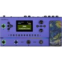 MOOER GE200 PRO LI