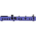 MOOER GE200 PRO LI