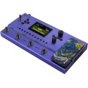 MOOER GE200 PRO LI