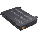 MOOER GE200 PRO LI