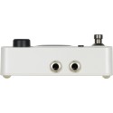 MOOER GL100