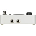MOOER GL100