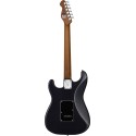 MOOER MSC20 PRO BLACK BURST