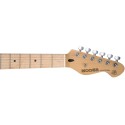 MOOER MSC11 PRO POLAR WHITE