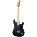 MOOER MSC11 PRO BLACK