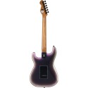 MOOER MSC18 PRO DARK AURORA